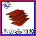 China copper clad laminate Circuit Board PCB Manufacturer 5