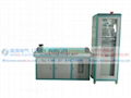 multi-station transformer calibration device 5