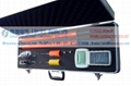 Wireless High-voltage Phasing Tester 4