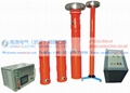 substation electrical equipment AC