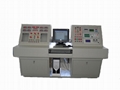 Oil type Testing Transformer 5