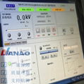 NAIVG全自動雷電衝擊電壓發生器脈衝裝置 3
