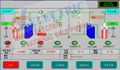 Lightning Impulse Current Generator