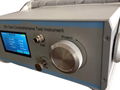 南澳电气专业生产NAPZH-5型SF6气体质量综合分析装置