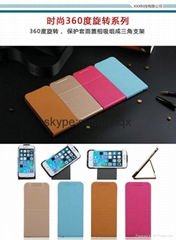 iphone6s cases