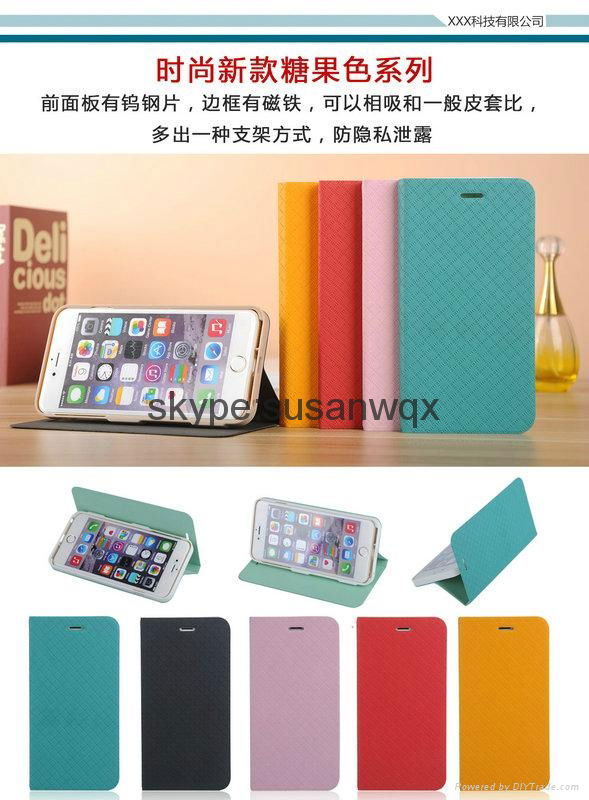 iphone6s cases 2