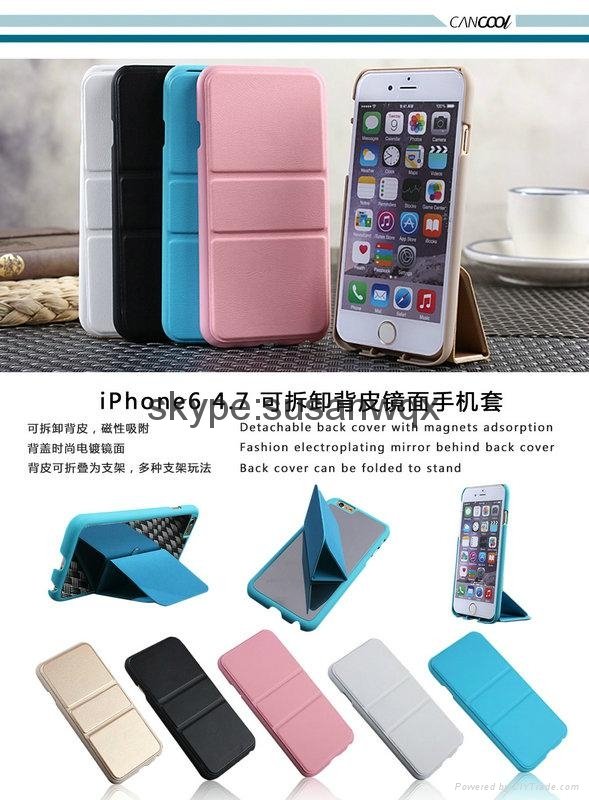 iphone6s cases 5