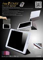 ipad cases 5