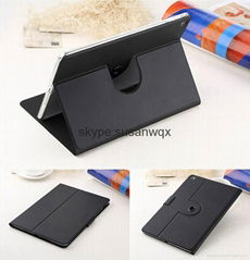 Rotating cases for ipad mini