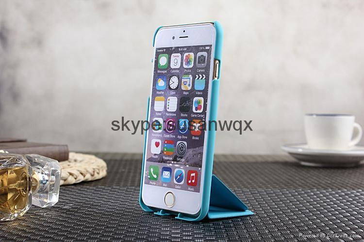 mirror cases for iphone 2