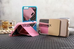 mirror cases for iphone