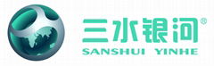 Shanxi Sanshui Yinhe Technology Co.,Ltd