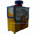 DIY dolls toy filling machine for stuffing 3