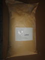 sodium benzoate 1