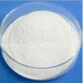 citric acid monohydrate 1