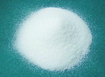 citric acid anhydrous