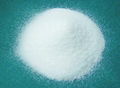 citric acid anhydrous 1