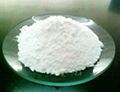 sodium citrate 1