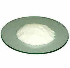 malic acid