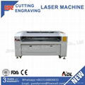 co2 cnc laser acrylic wood engraving cutting machine price