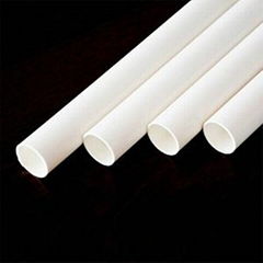 PVC Pipe china(at)wanyoumaterialcom