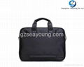 high quality business backpack laptop brife case  2