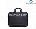 high quality business backpack laptop brife case  3