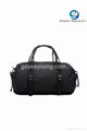 popular travel weekend bag ladies hadbag