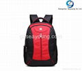 Best Selling Laptop New Design Professional Business Backpack