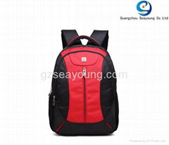 Best Selling Laptop New Design Professional Business Backpack