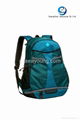 New Arrival Multi-function Backpack Cool Laptop College Backpack