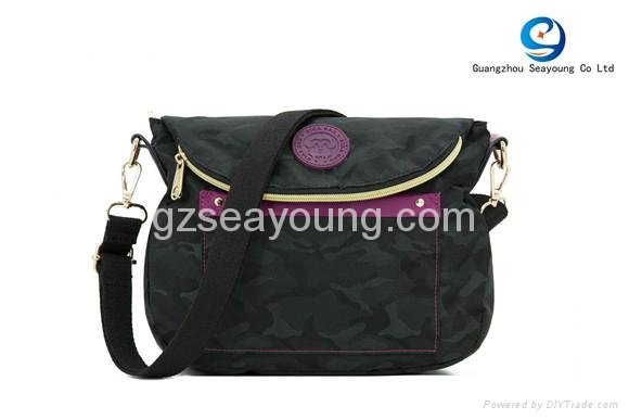 latest design ladies handbag wholesale shopping handbags
