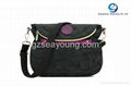 latest design ladies handbag wholesale