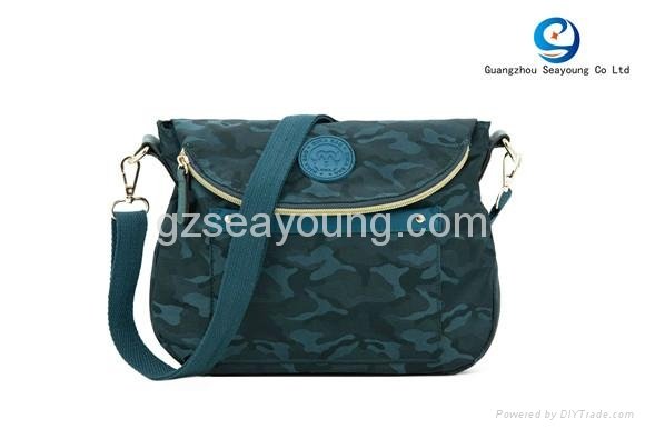 latest design ladies handbag wholesale shopping handbags 3