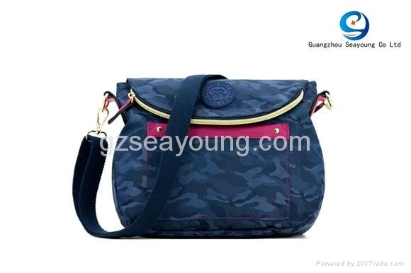 latest design ladies handbag wholesale shopping handbags 4