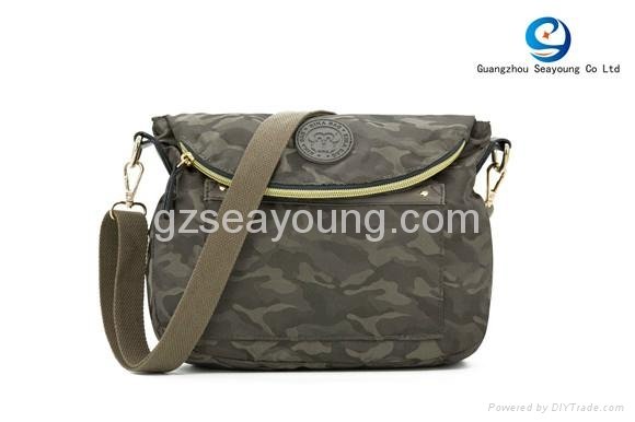latest design ladies handbag wholesale shopping handbags 5