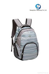 Top Quality Bag Backpack Travel Business Backpack