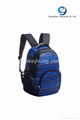 Top Quality Bag Backpack Travel Business Backpack 3