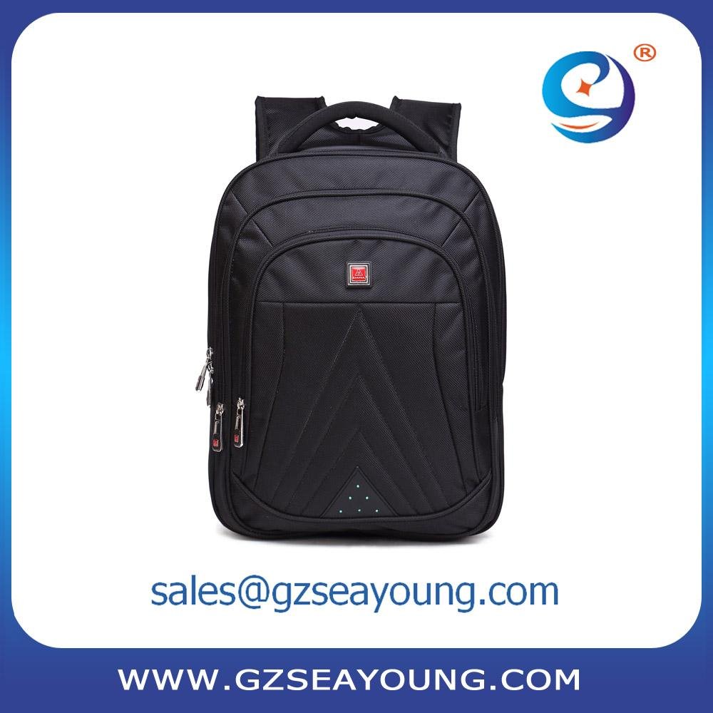 Promotional Durable Laptop Backpack Professional Backpack 2