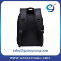 Promotional Durable Laptop Backpack