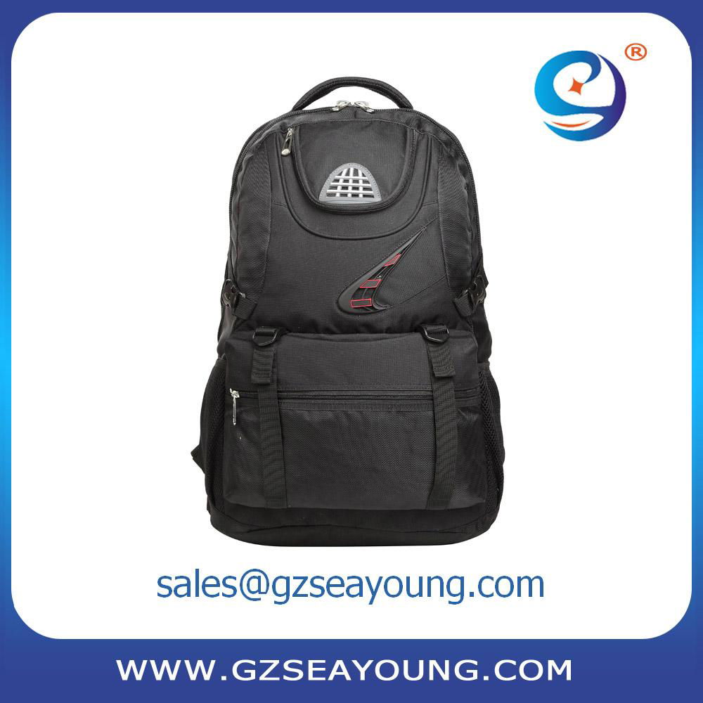 Top Quality Bag Backpack Travel Business Backpack 5