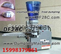 DF-28C dumpling machine