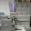 df-28 tabletop dumpling machine 1