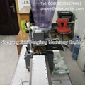 df-28 tabletop dumpling machine 4