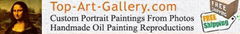 Xiamen Top-Art-Gallery Co.,Ltd