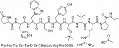 Buserelin Acetate