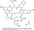 Desmopressin Acetate