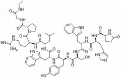 Deslorelin acetate