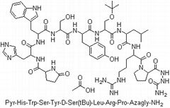 Goserelin Acetate