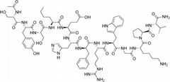 Melanotan-1